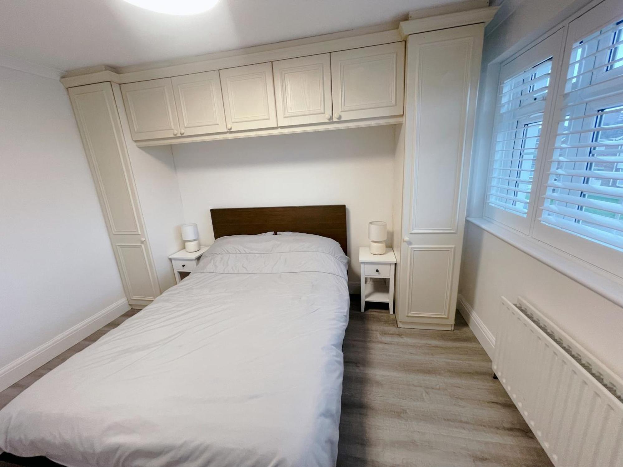 Home Near London Heathrow, Slough,Windsor,Legoland 科恩布鲁克 外观 照片