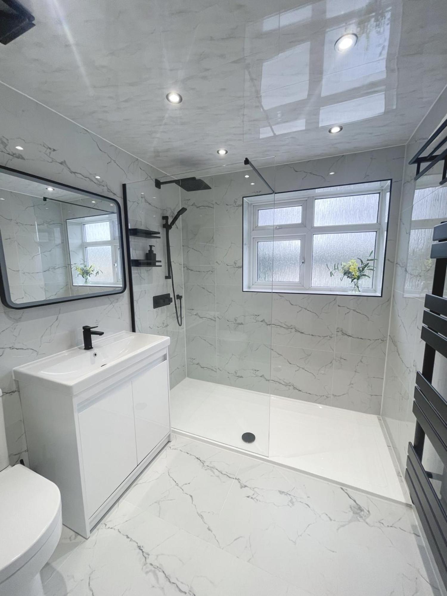 Home Near London Heathrow, Slough,Windsor,Legoland 科恩布鲁克 外观 照片